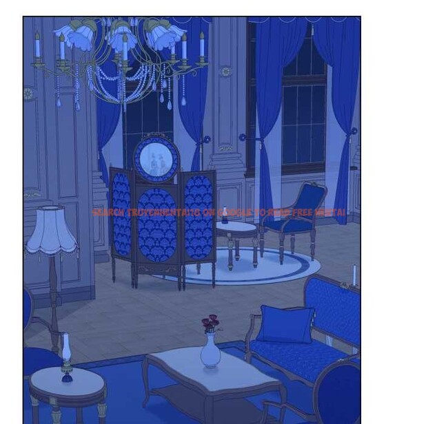 查看漫画吉賽兒之血 - 第34話 - sayhentaiz.net中的4169933图片