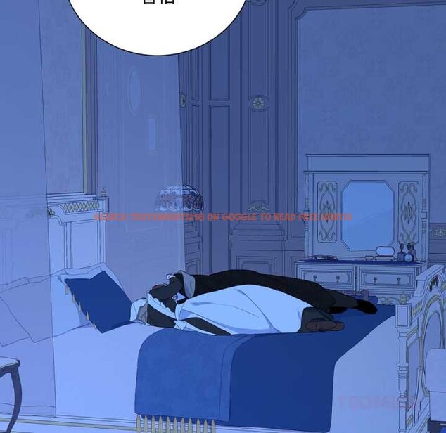 查看漫画吉賽兒之血 - 第34話 - sayhentaiz.net中的4169940图片