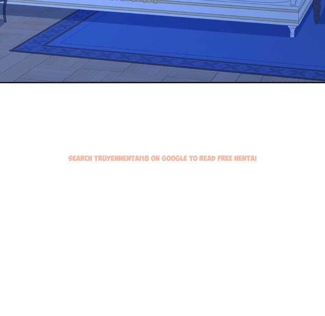 查看漫画吉賽兒之血 - 第34話 - sayhentaiz.net中的4169941图片