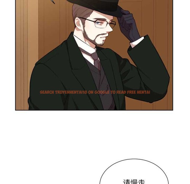 查看漫画吉賽兒之血 - 第34話 - sayhentaiz.net中的4169944图片