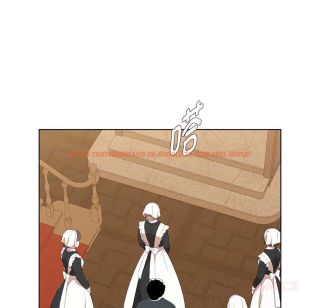 查看漫画吉賽兒之血 - 第34話 - sayhentaiz.net中的4169946图片