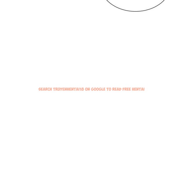 查看漫画吉賽兒之血 - 第34話 - sayhentaiz.net中的4169956图片