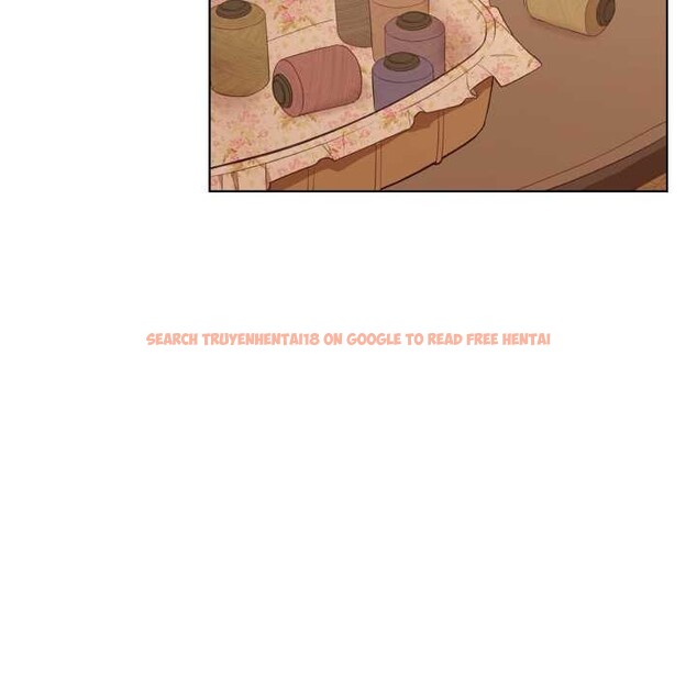 查看漫画吉賽兒之血 - 第34話 - sayhentaiz.net中的4169959图片