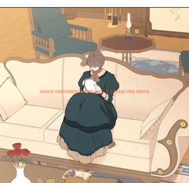 查看漫画吉賽兒之血 - 第34話 - sayhentaiz.net中的4169960图片