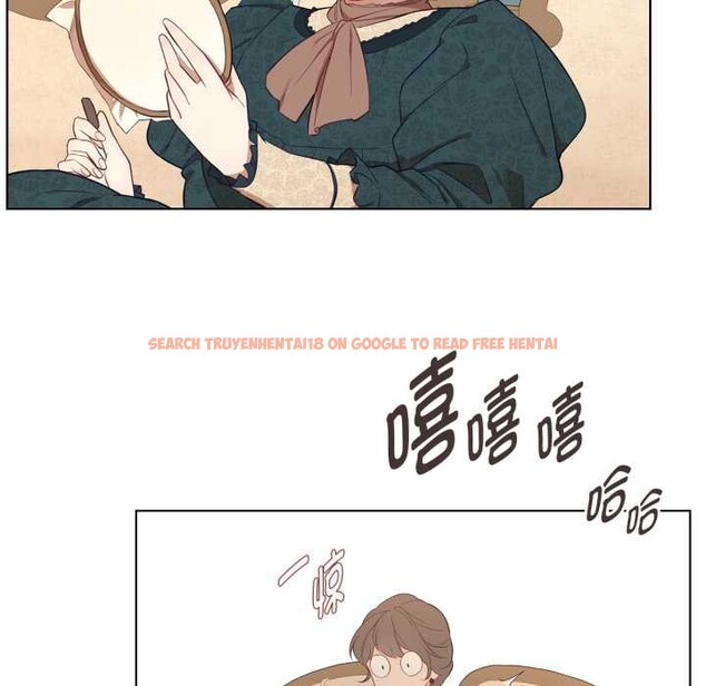 查看漫画吉賽兒之血 - 第34話 - sayhentaiz.net中的4169962图片