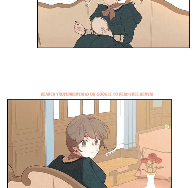 查看漫画吉賽兒之血 - 第34話 - sayhentaiz.net中的4169963图片