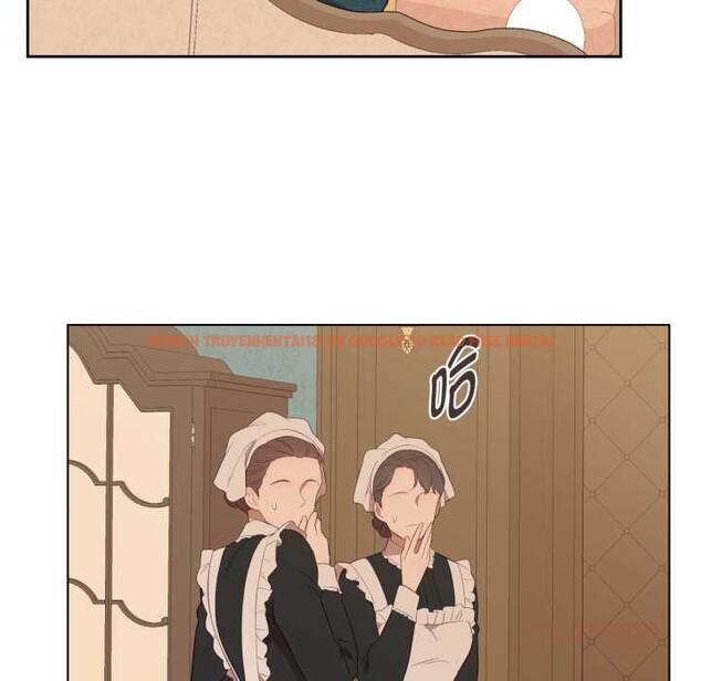 查看漫画吉賽兒之血 - 第34話 - sayhentaiz.net中的4169964图片