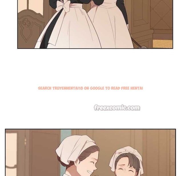 查看漫画吉賽兒之血 - 第34話 - sayhentaiz.net中的4169965图片