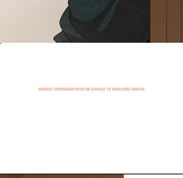 查看漫画吉賽兒之血 - 第34話 - sayhentaiz.net中的4169978图片