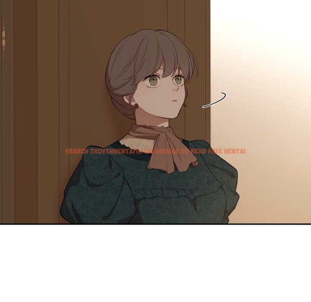 查看漫画吉賽兒之血 - 第34話 - sayhentaiz.net中的4169979图片