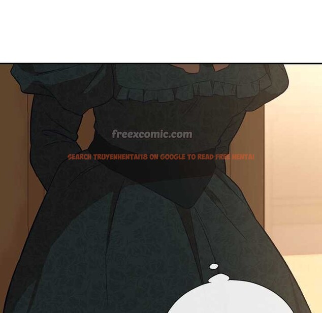 查看漫画吉賽兒之血 - 第34話 - sayhentaiz.net中的4169980图片