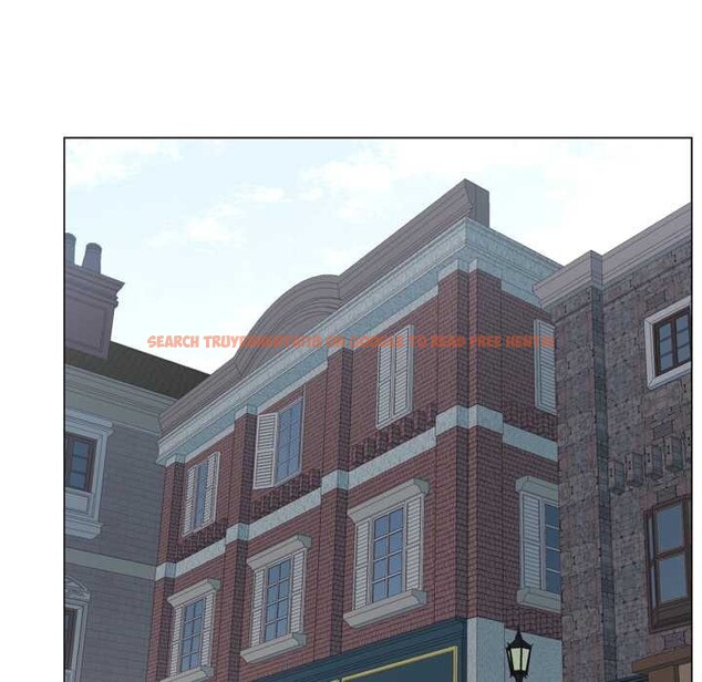 查看漫画吉賽兒之血 - 第34話 - sayhentaiz.net中的4169983图片