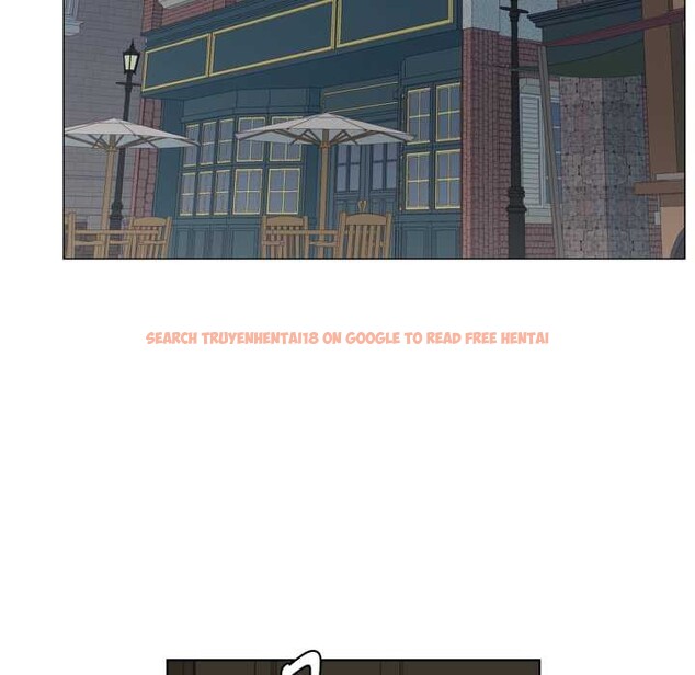 查看漫画吉賽兒之血 - 第34話 - sayhentaiz.net中的4169984图片