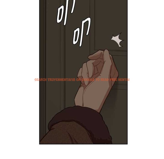 查看漫画吉賽兒之血 - 第34話 - sayhentaiz.net中的4169985图片