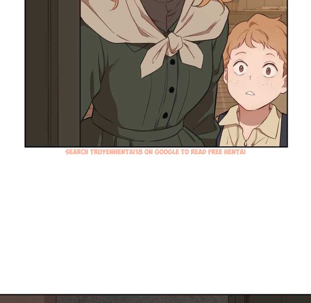 查看漫画吉賽兒之血 - 第34話 - sayhentaiz.net中的4169987图片