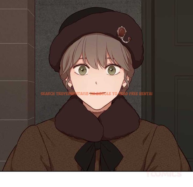 查看漫画吉賽兒之血 - 第34話 - sayhentaiz.net中的4169988图片