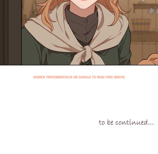 查看漫画吉賽兒之血 - 第34話 - sayhentaiz.net中的4169990图片