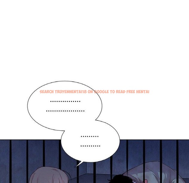 查看漫画吉賽兒之血 - 第4話 - sayhentaiz.net中的3431592图片