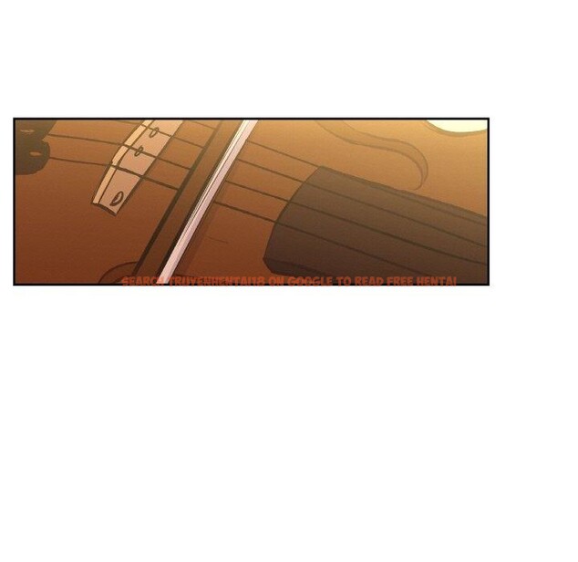 查看漫画吉賽兒之血 - 第4話 - sayhentaiz.net中的3431597图片