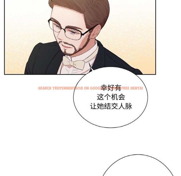 查看漫画吉賽兒之血 - 第4話 - sayhentaiz.net中的3431605图片