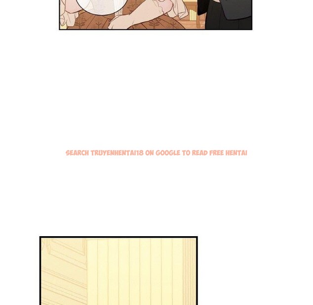 查看漫画吉賽兒之血 - 第4話 - sayhentaiz.net中的3431608图片