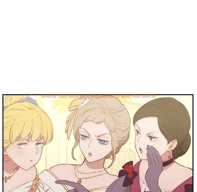 查看漫画吉賽兒之血 - 第4話 - sayhentaiz.net中的3431612图片