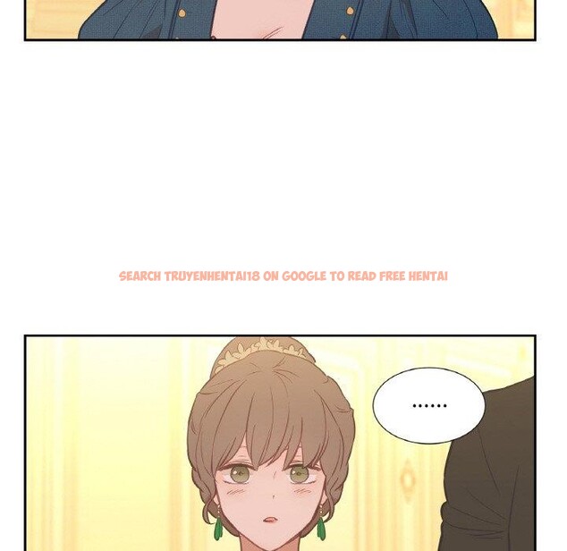 查看漫画吉賽兒之血 - 第4話 - sayhentaiz.net中的3431621图片