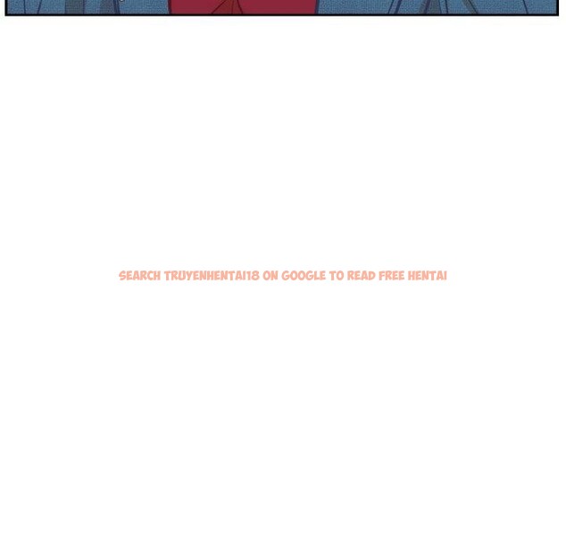 查看漫画吉賽兒之血 - 第4話 - sayhentaiz.net中的3431624图片