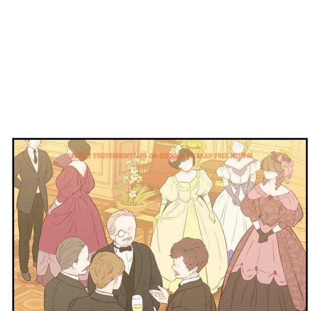 查看漫画吉賽兒之血 - 第4話 - sayhentaiz.net中的3431625图片