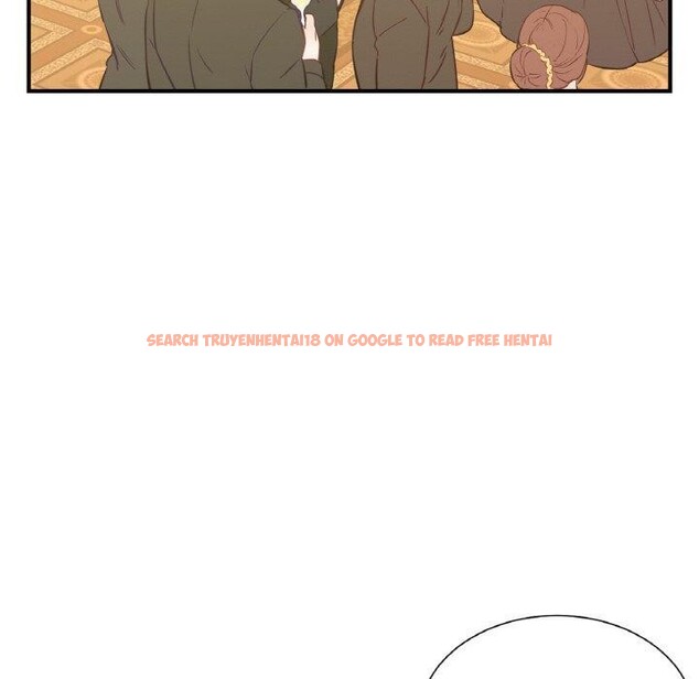 查看漫画吉賽兒之血 - 第4話 - sayhentaiz.net中的3431626图片