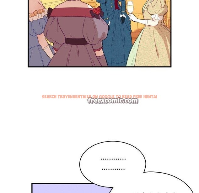 查看漫画吉賽兒之血 - 第4話 - sayhentaiz.net中的3431642图片