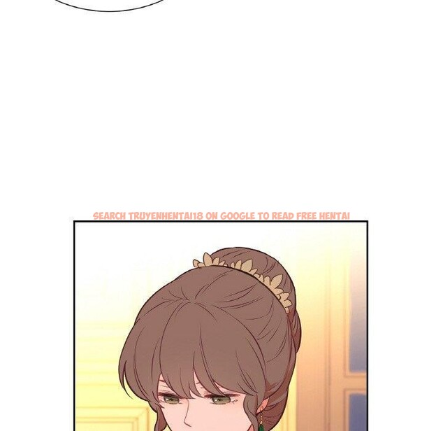 查看漫画吉賽兒之血 - 第4話 - sayhentaiz.net中的3431646图片