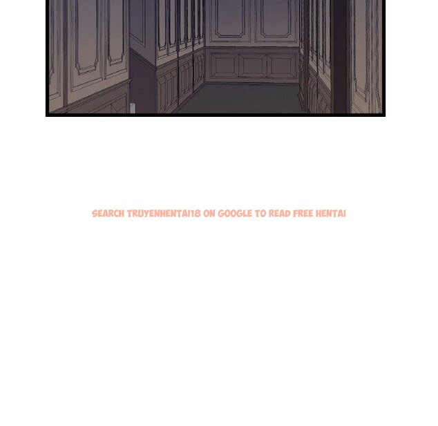 查看漫画吉賽兒之血 - 第4話 - sayhentaiz.net中的3431651图片