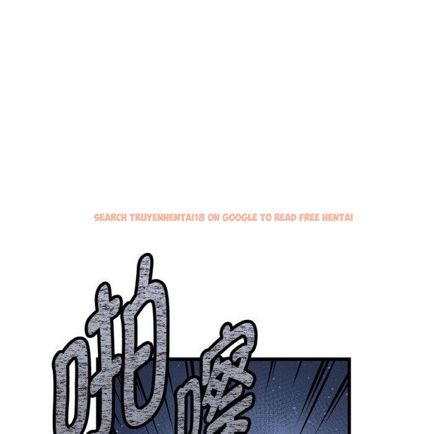 查看漫画吉賽兒之血 - 第4話 - sayhentaiz.net中的3431658图片
