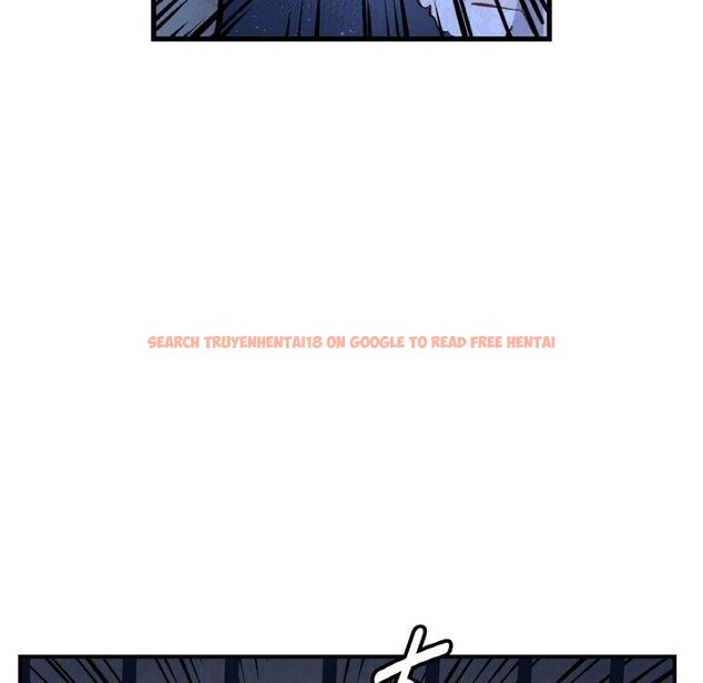 查看漫画吉賽兒之血 - 第4話 - sayhentaiz.net中的3431660图片