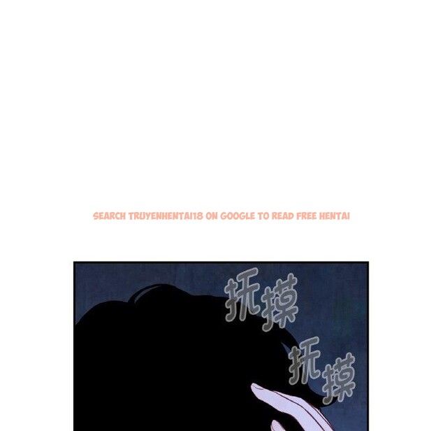 查看漫画吉賽兒之血 - 第4話 - sayhentaiz.net中的3431671图片