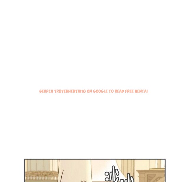 查看漫画吉賽兒之血 - 第4話 - sayhentaiz.net中的3431678图片