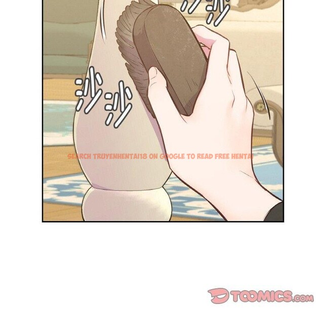 查看漫画吉賽兒之血 - 第4話 - sayhentaiz.net中的3431679图片
