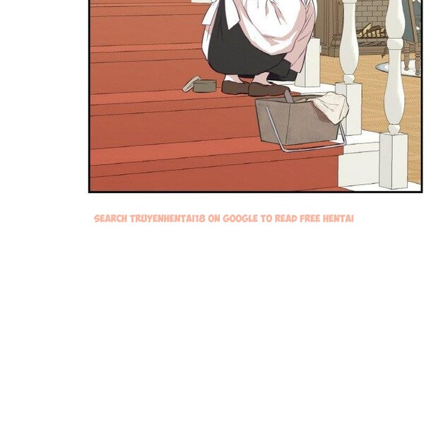 查看漫画吉賽兒之血 - 第4話 - sayhentaiz.net中的3431681图片