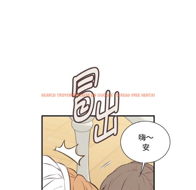 查看漫画吉賽兒之血 - 第4話 - sayhentaiz.net中的3431682图片