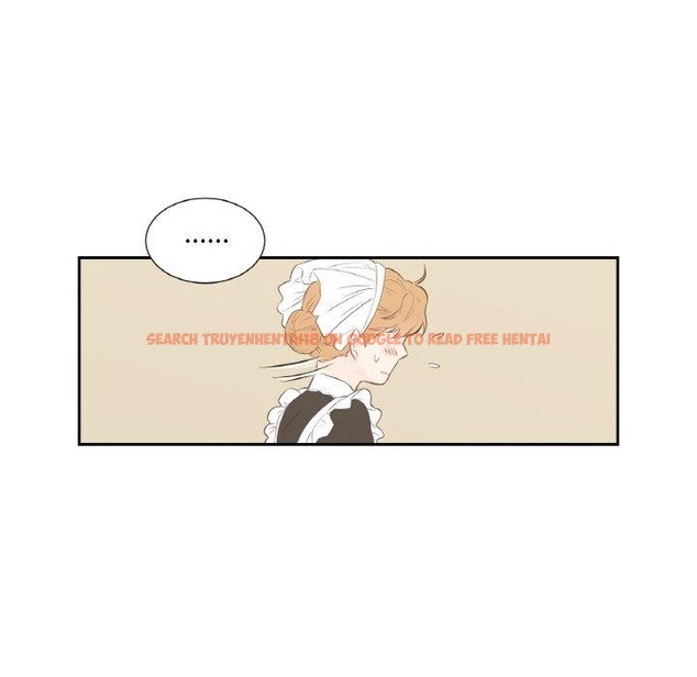 查看漫画吉賽兒之血 - 第4話 - sayhentaiz.net中的3431690图片
