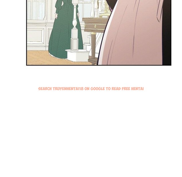 查看漫画吉賽兒之血 - 第4話 - sayhentaiz.net中的3431692图片