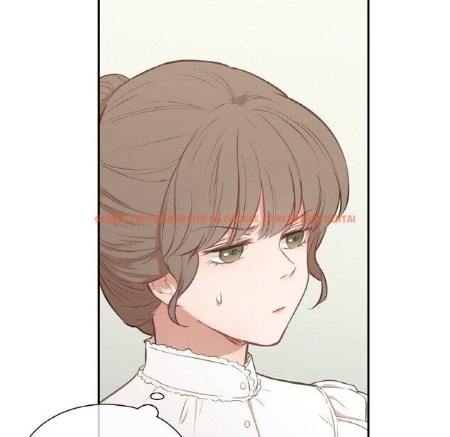 查看漫画吉賽兒之血 - 第4話 - sayhentaiz.net中的3431695图片