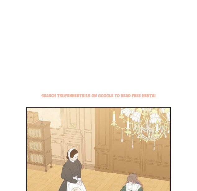 查看漫画吉賽兒之血 - 第4話 - sayhentaiz.net中的3431697图片