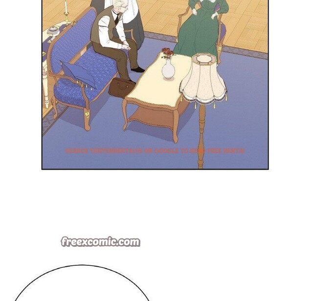 查看漫画吉賽兒之血 - 第4話 - sayhentaiz.net中的3431698图片