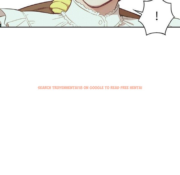 查看漫画吉賽兒之血 - 第4話 - sayhentaiz.net中的3431706图片
