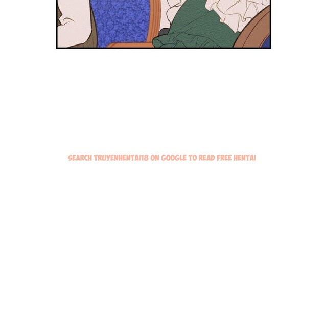 查看漫画吉賽兒之血 - 第4話 - sayhentaiz.net中的3431708图片