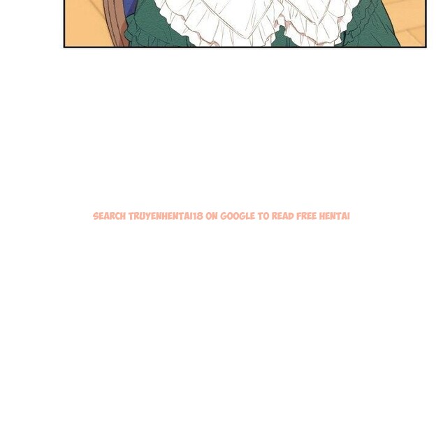 查看漫画吉賽兒之血 - 第4話 - sayhentaiz.net中的3431711图片