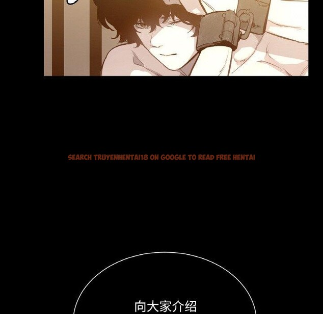 查看漫画吉賽兒之血 - 第5話 - www.tymanga.com中的3453631图片