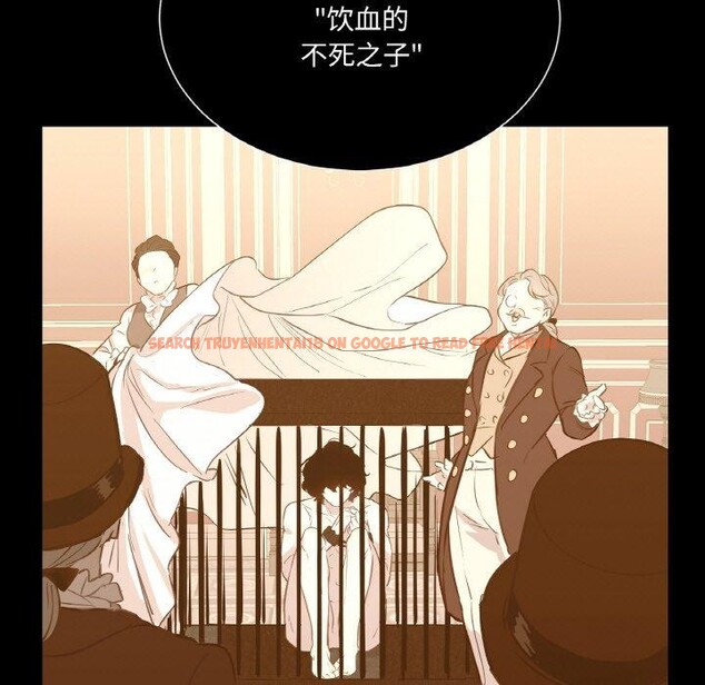 查看漫画吉賽兒之血 - 第5話 - www.tymanga.com中的3453632图片